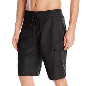 Quicksilver boardshorts